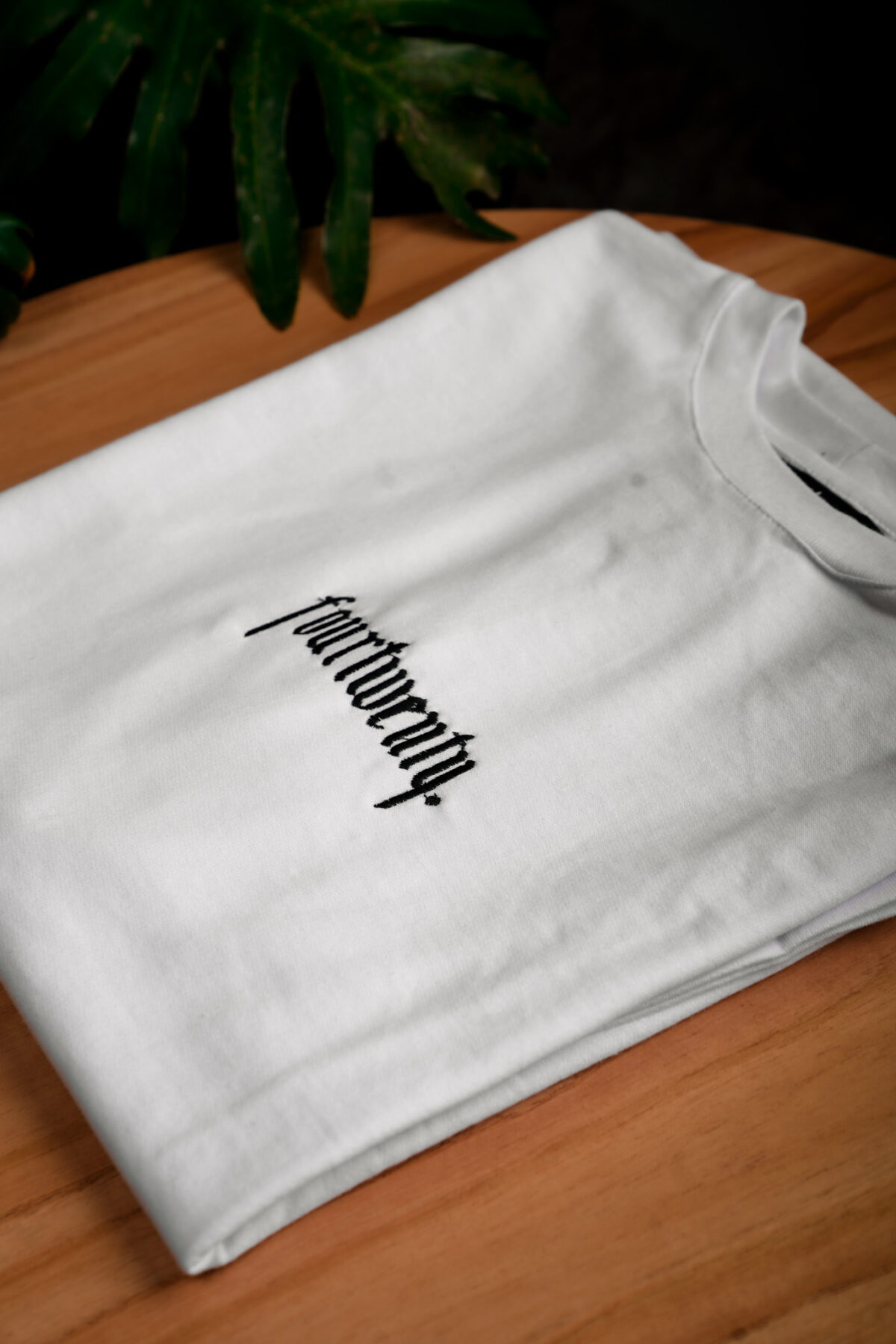 WHITEY FT - Imagen 5