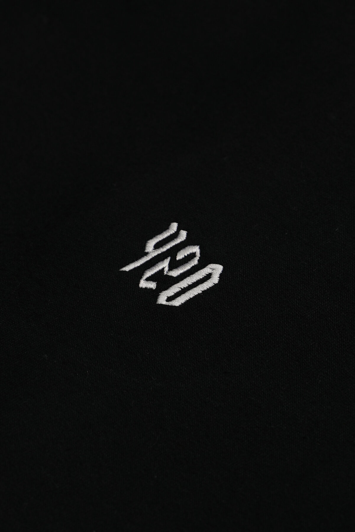 BLACK 420