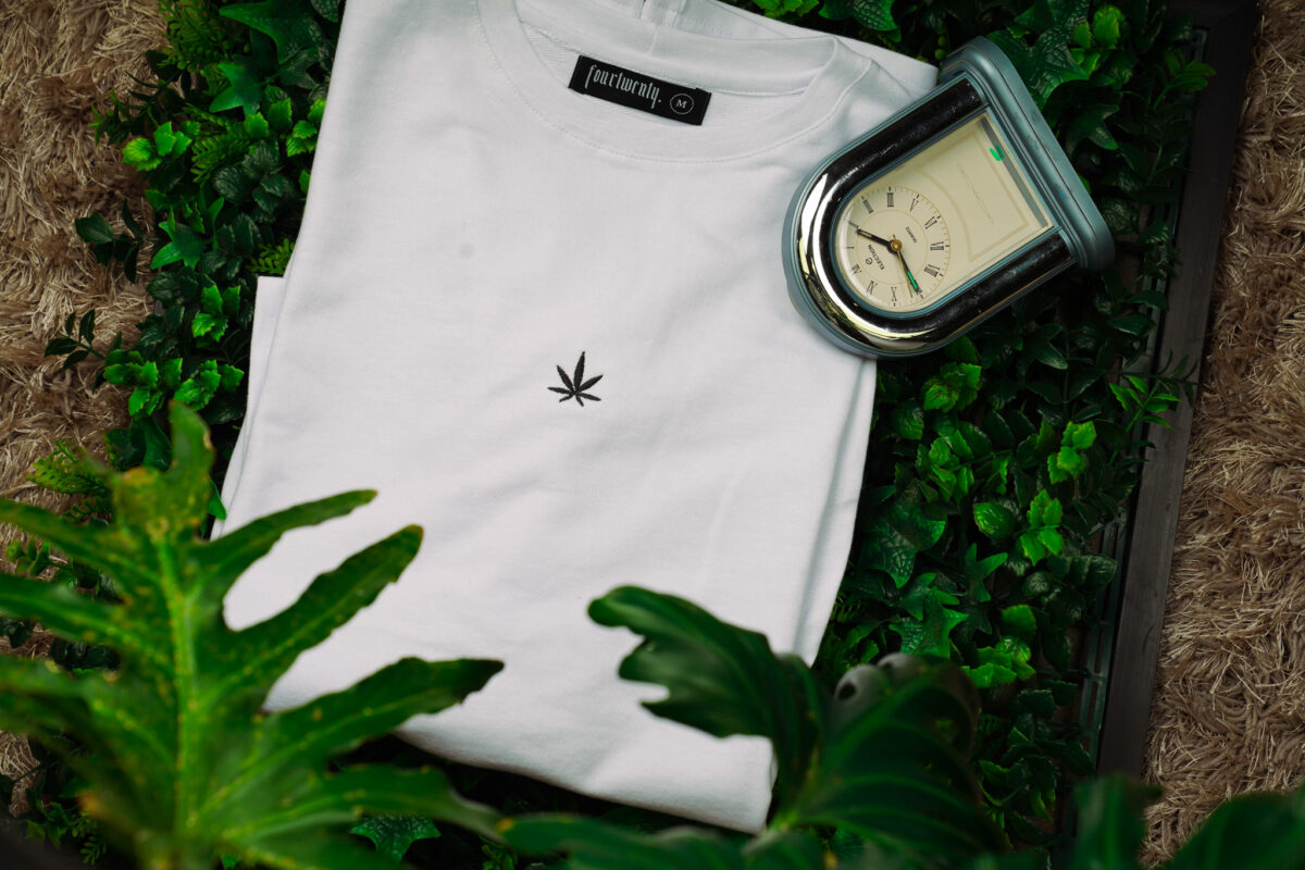 WHITEY FLOWER - Imagen 2